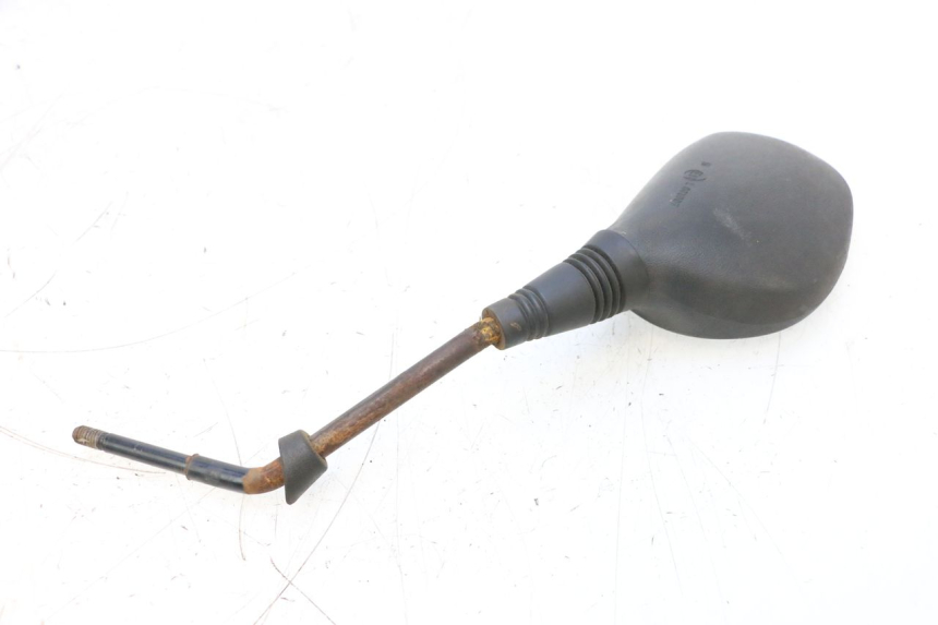 photo de RECHTER SPIEGEL PIAGGIO MP3 RL 250 (2006 - 2010) - Bevestigingspunten