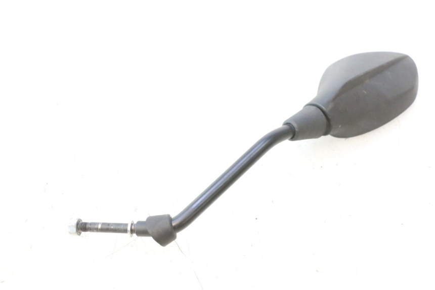 photo de RECHTER SPIEGEL PIAGGIO MP3 500 (2016 - 2018) - Productaanzicht