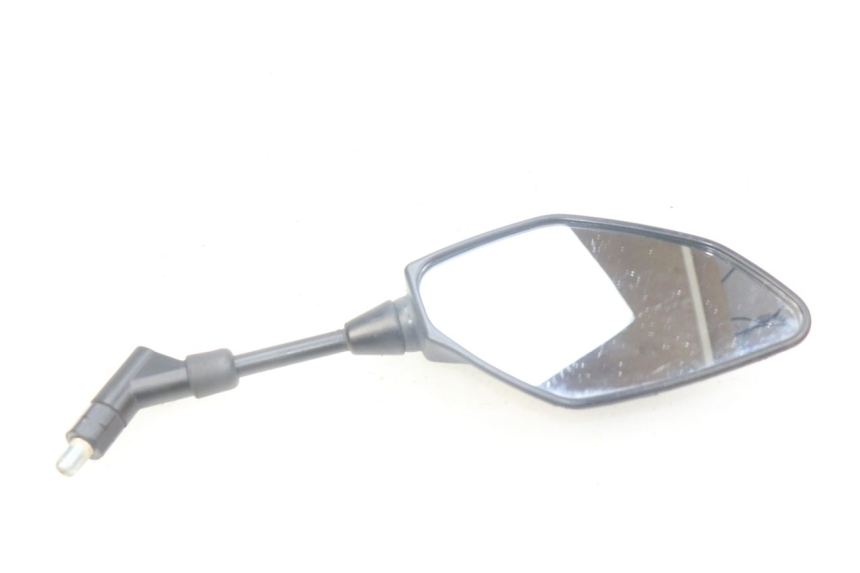 photo de RECHTER SPIEGEL YAMAHA MT-07 MT07 ABS 700 (2014 - 2017) - Hoofdaanzicht