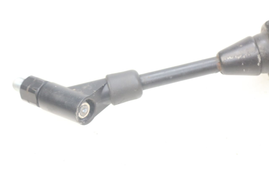 photo de RECHTER SPIEGEL YAMAHA MT-07 MT07 ABS 700 (2014 - 2017) - Detail van het onderdeel