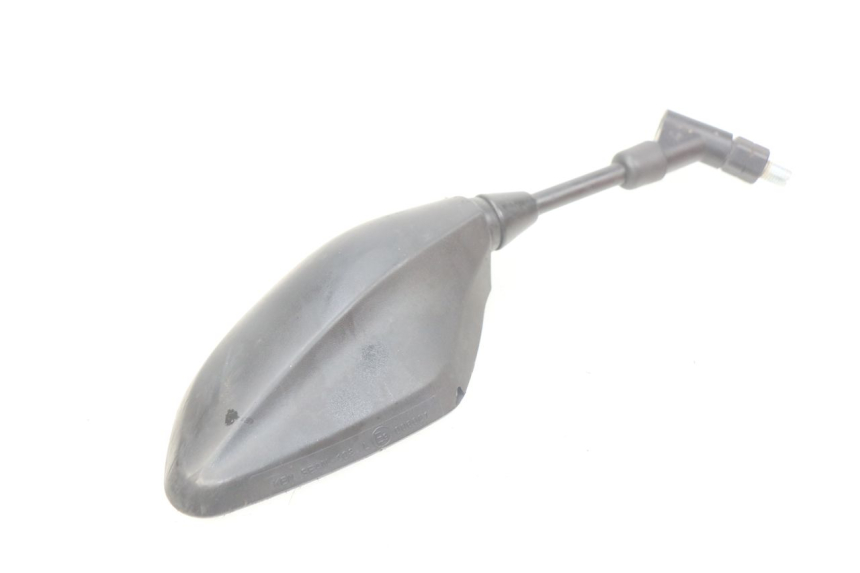 photo de RECHTER SPIEGEL YAMAHA MT-07 MT07 ABS 700 (2014 - 2017) - Andere kijkhoek