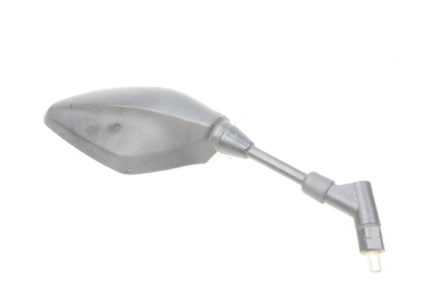 photo de RECHTER SPIEGEL YAMAHA MT-07 MT07 ABS 700 (2014 - 2017) - Technische close-up