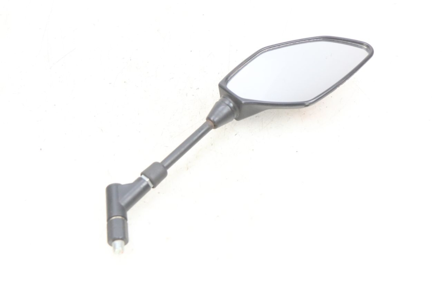 photo de RECHTER SPIEGEL YAMAHA MT ABS 125 (2014 - 2018) - Hoofdaanzicht