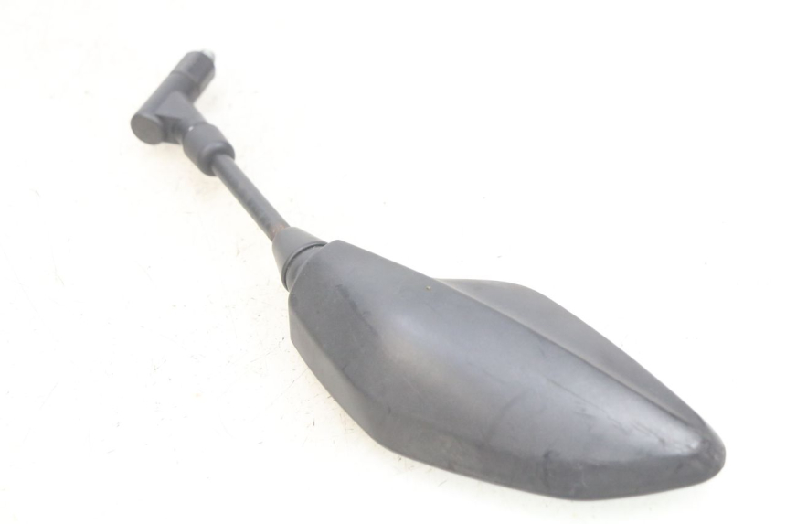 photo de RECHTER SPIEGEL YAMAHA MT ABS 125 (2014 - 2018) - Detail van het onderdeel