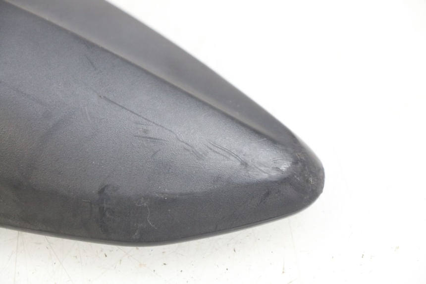 photo de RECHTER SPIEGEL YAMAHA MT ABS 125 (2014 - 2018) - Zoom op gebruiksstaat