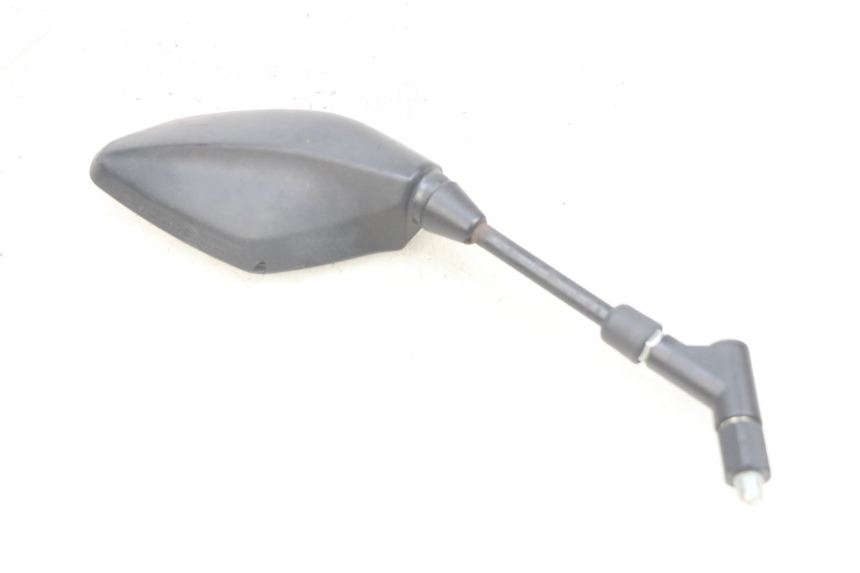 photo de RECHTER SPIEGEL YAMAHA MT ABS 125 (2014 - 2018) - Andere kijkhoek