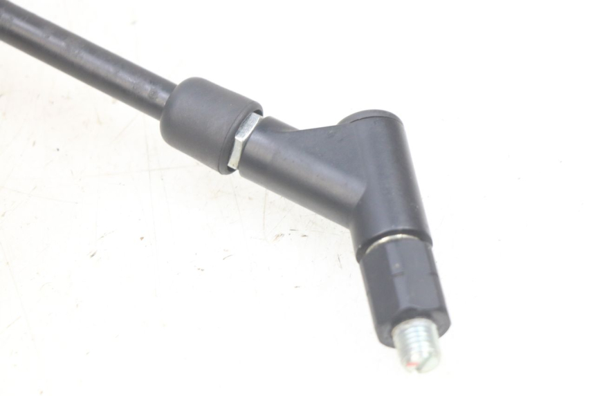 photo de RECHTER SPIEGEL YAMAHA MT ABS 125 (2014 - 2018) - Technische close-up