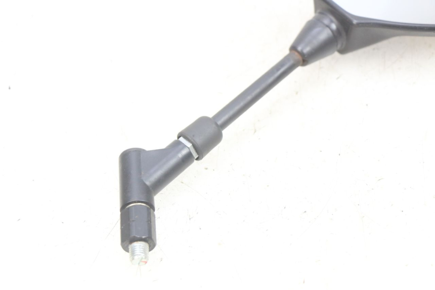 photo de RECHTER SPIEGEL YAMAHA MT ABS 125 (2014 - 2018) - Overzicht