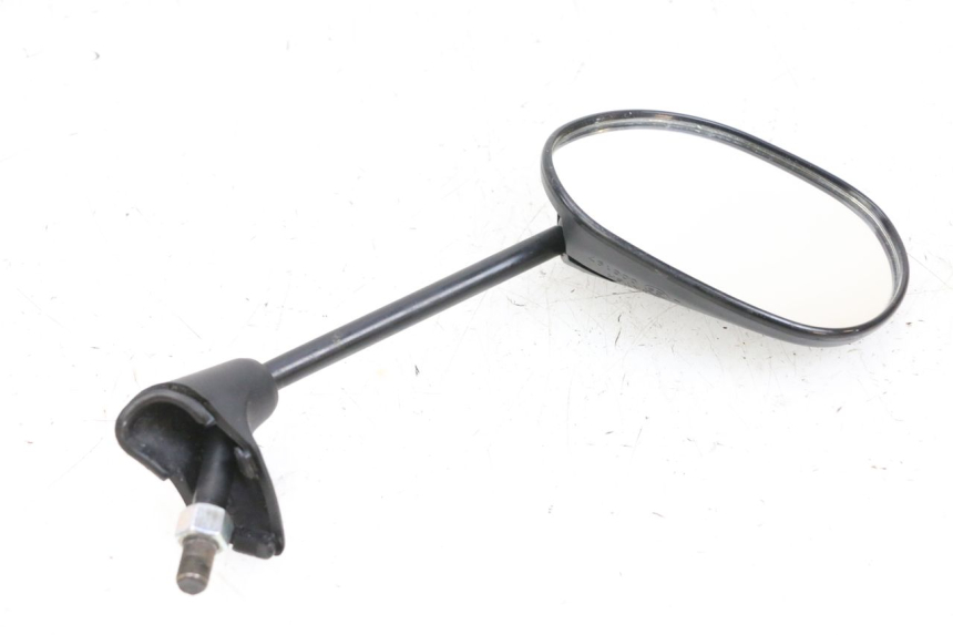 photo de RECHTER SPIEGEL YAMAHA NEO'S CORE 1 (2022 - 2026) - Hoofdaanzicht