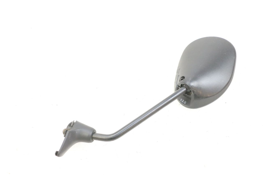 photo de RECHTER SPIEGEL YAMAHA NEO'S CORE 1 (2022 - 2026) - Detail van het onderdeel