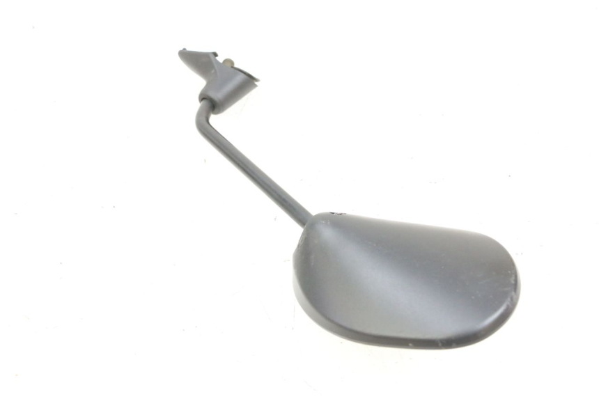 photo de RECHTER SPIEGEL YAMAHA NEO'S CORE 1 (2022 - 2026) - Andere kijkhoek