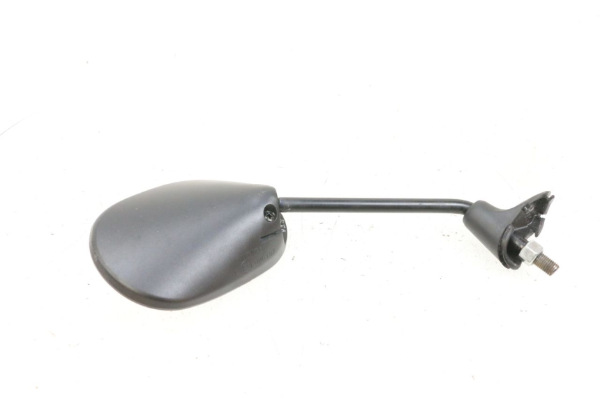 photo de RECHTER SPIEGEL YAMAHA NEO'S CORE 1 (2022 - 2026) - Technische close-up