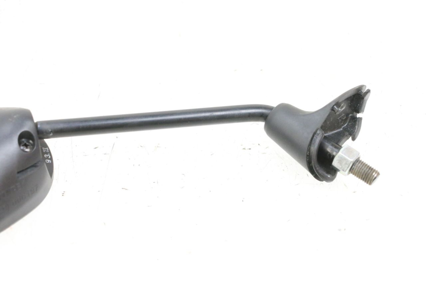 photo de RECHTER SPIEGEL YAMAHA NEO'S CORE 1 (2022 - 2026) - Overzicht