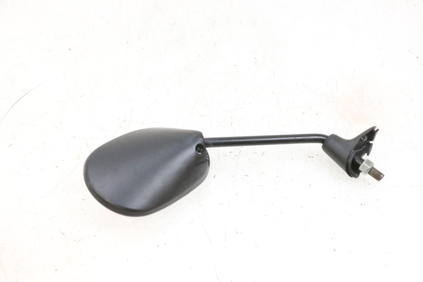 photo de RECHTER SPIEGEL YAMAHA NEO'S CORE 1 (2022 - 2026) - Bevestigingspunten