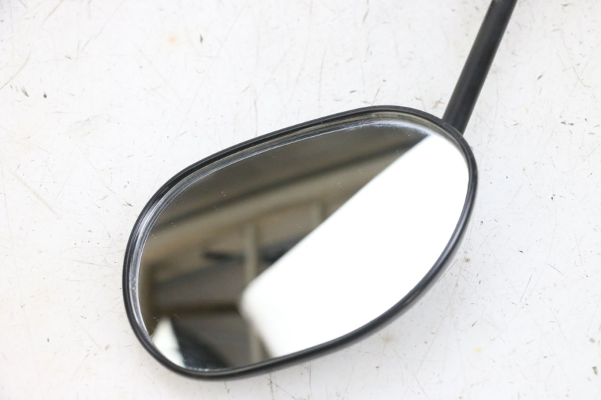 photo de RECHTER SPIEGEL YAMAHA NEO'S CORE 1 (2022 - 2026) - Staat van het oppervlak