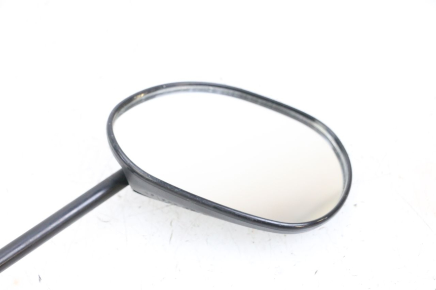 photo de RECHTER SPIEGEL YAMAHA NEO'S CORE 1 (2022 - 2026) - Gecontroleerd onderdeel