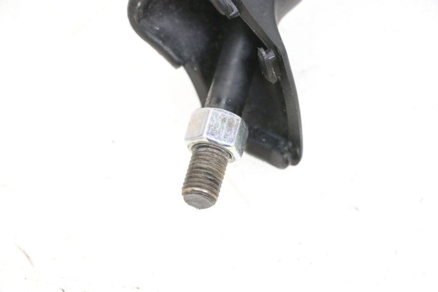 photo de RECHTER SPIEGEL YAMAHA NEO'S CORE 1 (2022 - 2026) - Markeringen en referenties