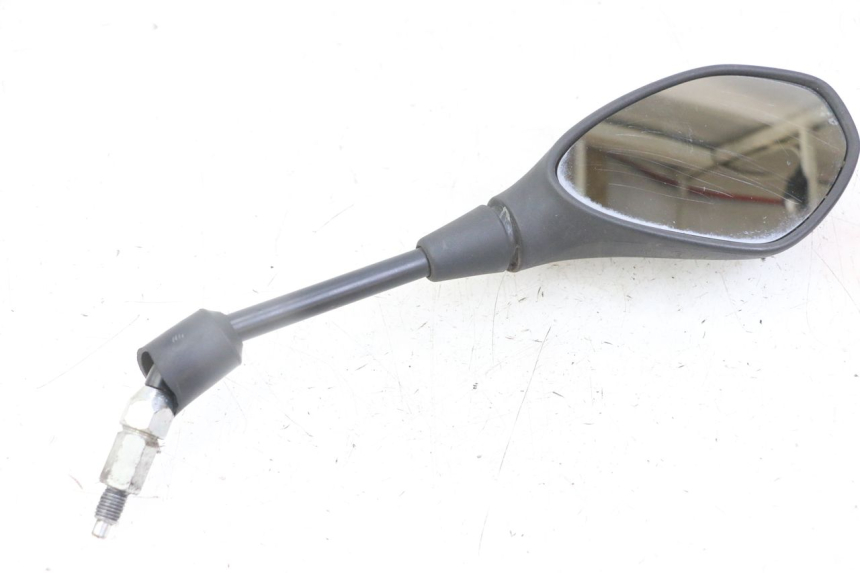 photo de RECHTER SPIEGEL GILERA NEXUS 125 (2009 - 2013) - Hoofdaanzicht