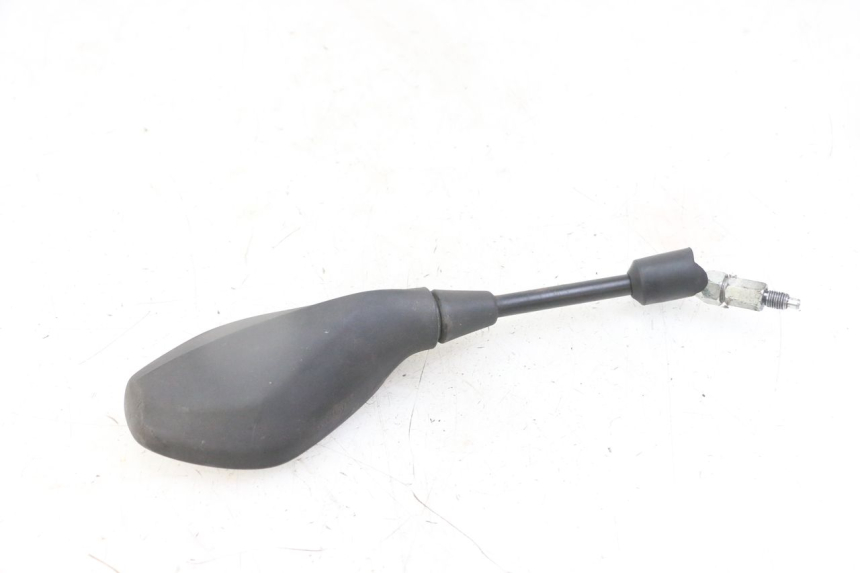 photo de RECHTER SPIEGEL GILERA NEXUS 125 (2009 - 2013) - Detail van het onderdeel