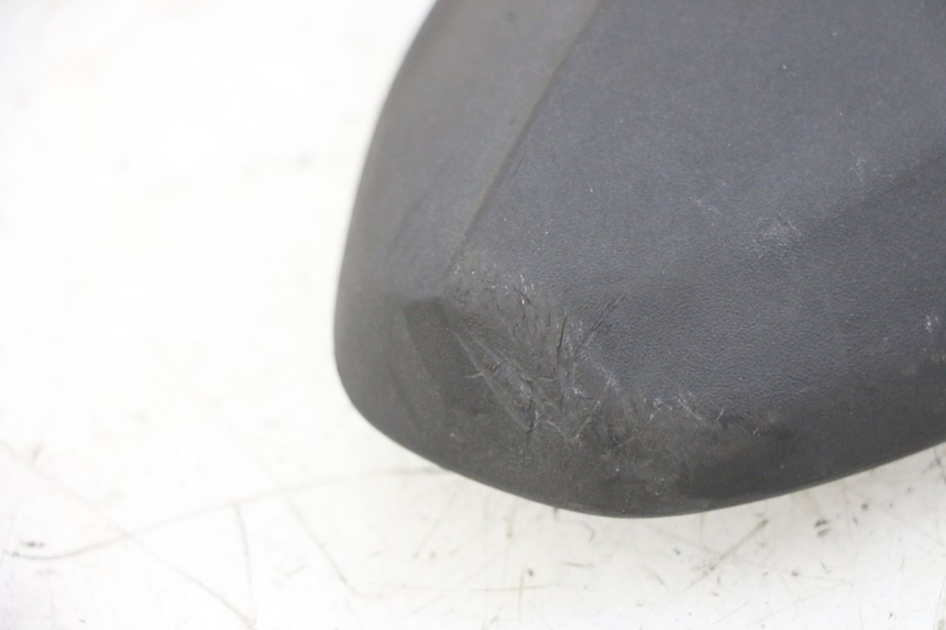 photo de RECHTER SPIEGEL GILERA NEXUS 125 (2009 - 2013) - Zoom op gebruiksstaat