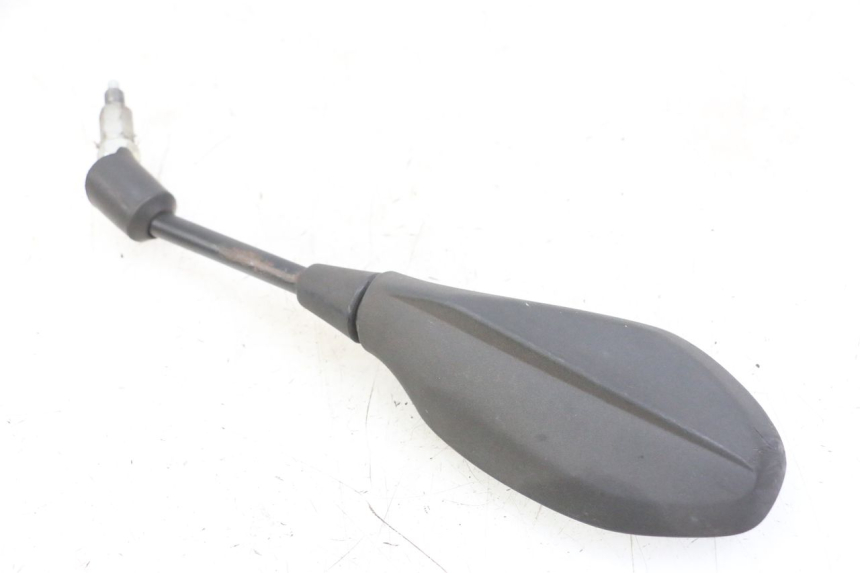 photo de RECHTER SPIEGEL GILERA NEXUS 125 (2009 - 2013) - Andere kijkhoek