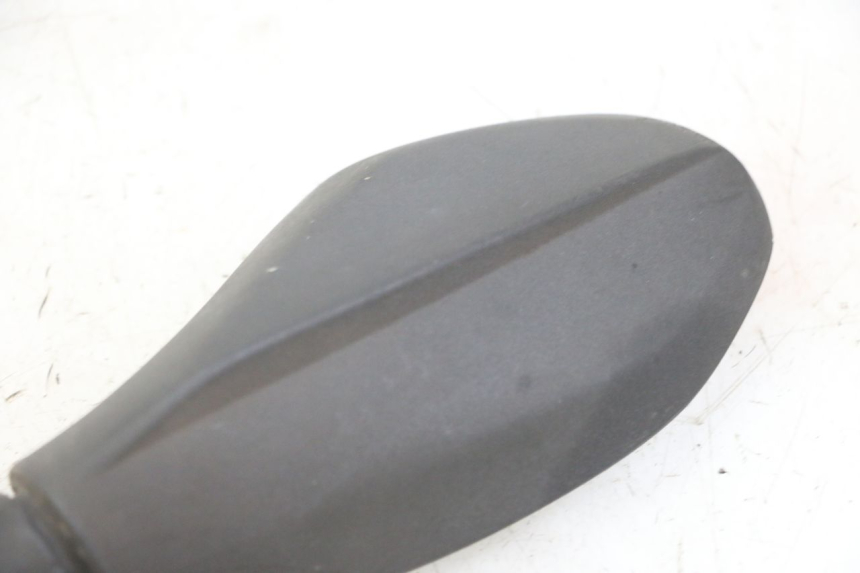 photo de RECHTER SPIEGEL GILERA NEXUS 125 (2009 - 2013) - Overzicht