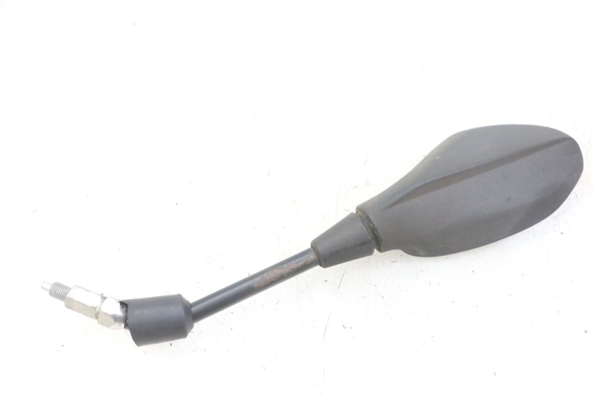 photo de RECHTER SPIEGEL GILERA NEXUS 125 (2009 - 2013) - Bevestigingspunten