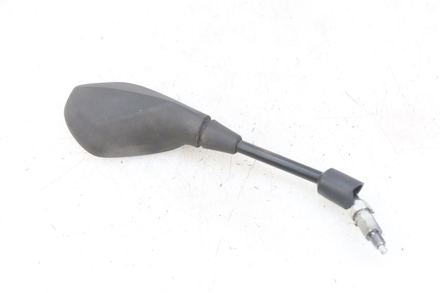 photo de RECHTER SPIEGEL GILERA NEXUS 125 (2009 - 2013) - Staat van het oppervlak