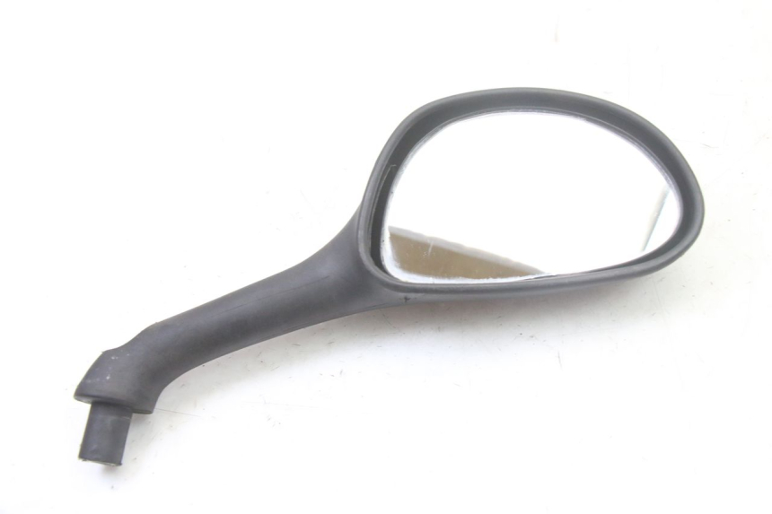 photo de RECHTER SPIEGEL PIAGGIO NRG POWER PUREJET 50 (2018 - 2021) - Hoofdaanzicht