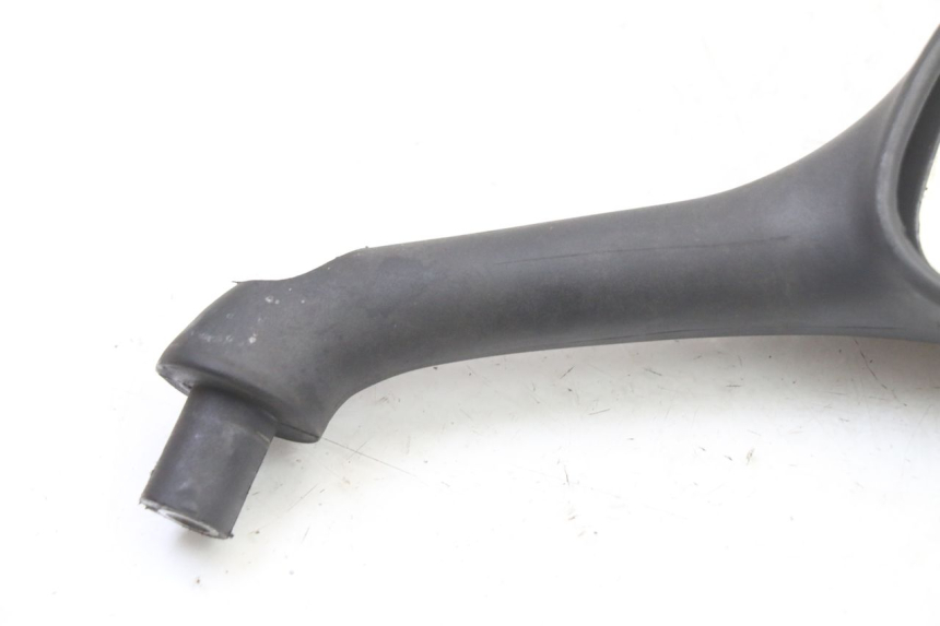 photo de RECHTER SPIEGEL PIAGGIO NRG POWER PUREJET 50 (2018 - 2021) - Detail van het onderdeel