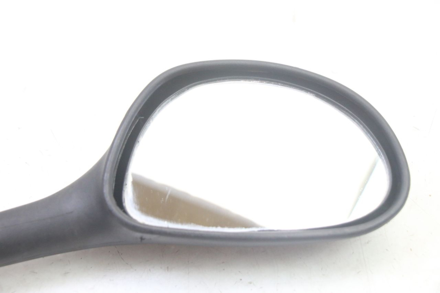 photo de RECHTER SPIEGEL PIAGGIO NRG POWER PUREJET 50 (2018 - 2021) - Zoom op gebruiksstaat