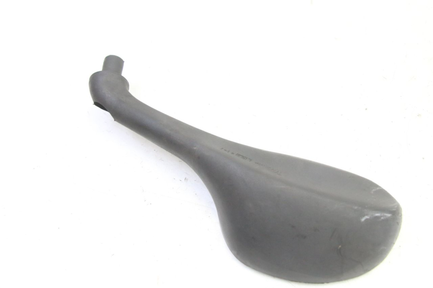 photo de RECHTER SPIEGEL PIAGGIO NRG POWER PUREJET 50 (2018 - 2021) - Andere kijkhoek