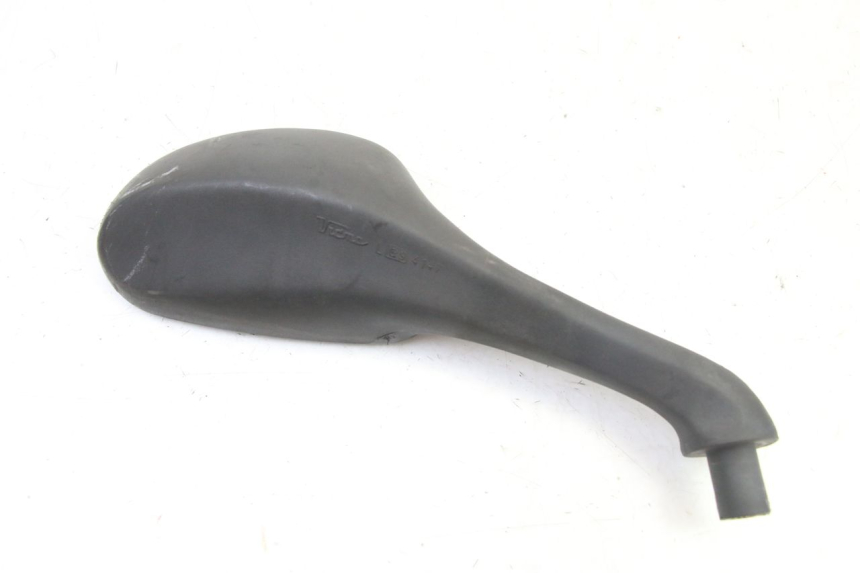 photo de RECHTER SPIEGEL PIAGGIO NRG POWER PUREJET 50 (2018 - 2021) - Technische close-up