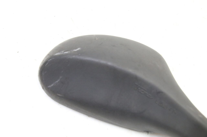 photo de RECHTER SPIEGEL PIAGGIO NRG POWER PUREJET 50 (2018 - 2021) - Overzicht