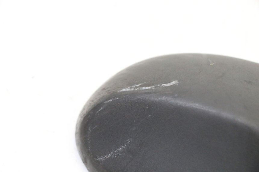 photo de RECHTER SPIEGEL PIAGGIO NRG POWER PUREJET 50 (2018 - 2021) - Bevestigingspunten