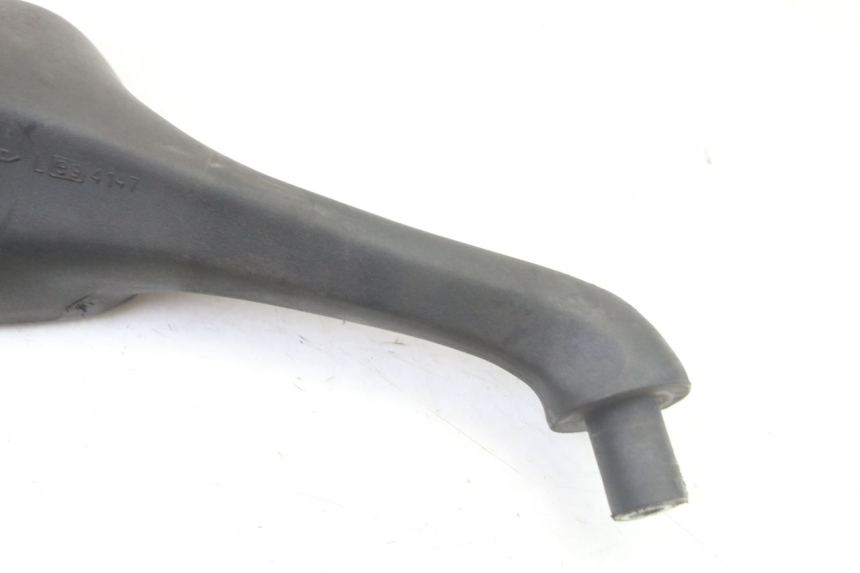 photo de RECHTER SPIEGEL PIAGGIO NRG POWER PUREJET 50 (2018 - 2021) - Staat van het oppervlak