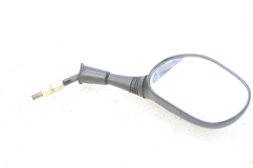 photo de RECHTER SPIEGEL SYM ORBIT 2 4T 50 (2008 - 2017) - Hoofdaanzicht