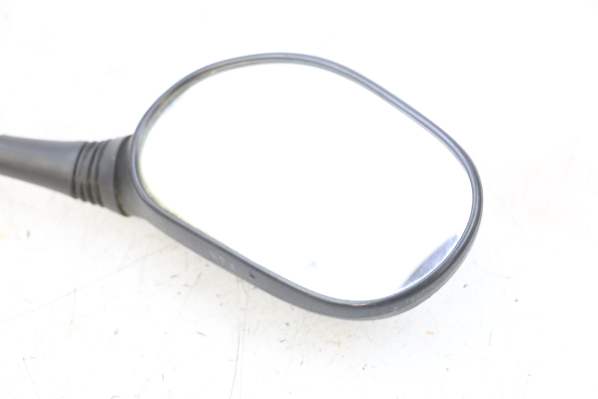 photo de RECHTER SPIEGEL SYM ORBIT 2 4T 50 (2008 - 2017) - Detail van het onderdeel