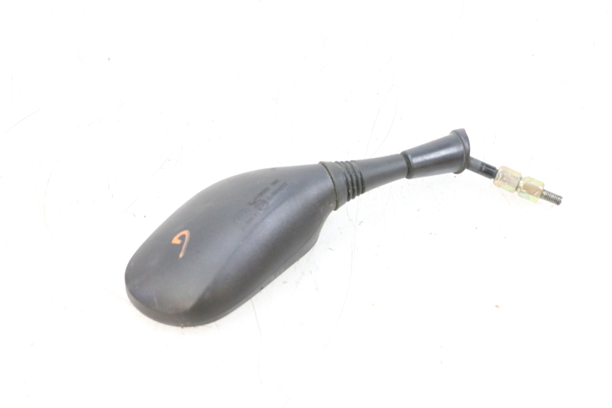 photo de RECHTER SPIEGEL SYM ORBIT 2 4T 50 (2008 - 2017) - Technische close-up