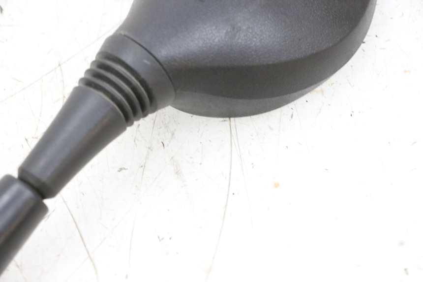 photo de RECHTER SPIEGEL SYM ORBIT 2 4T 50 (2008 - 2017) - Staat van het oppervlak