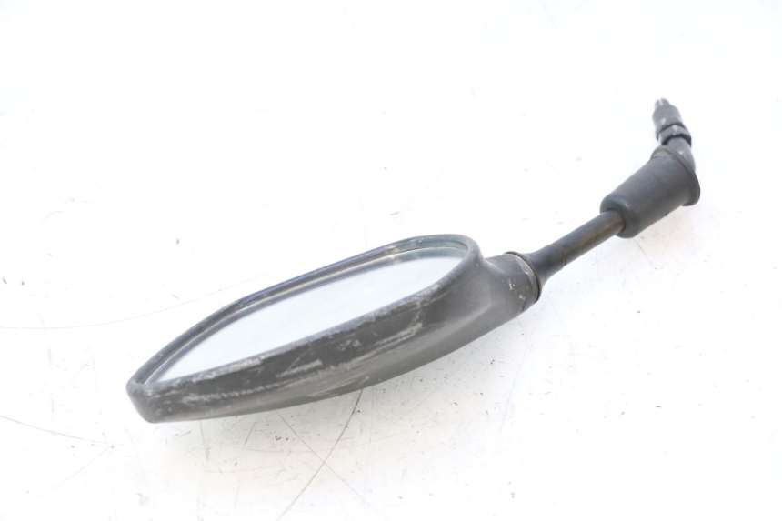 photo de RECHTER SPIEGEL SYM ORBIT III 3 4T 50 (2021 - 2025) - Andere kijkhoek