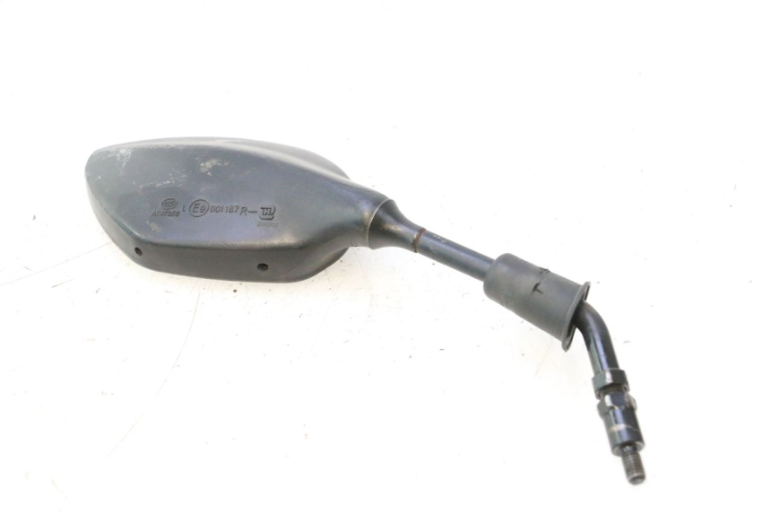 photo de RECHTER SPIEGEL SYM ORBIT III 3 4T 50 (2021 - 2025) - Overzicht