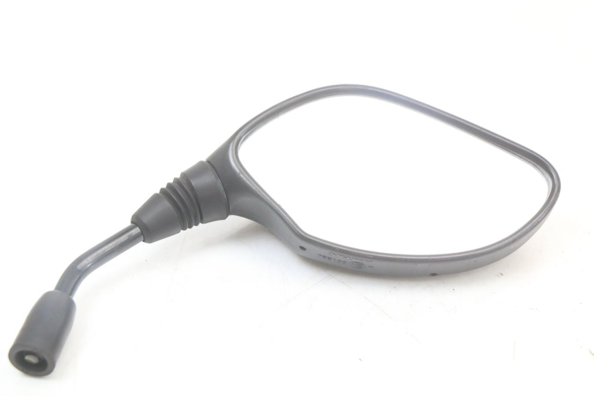 photo de RECHTER SPIEGEL HONDA PCX (JF47) 125 (2012 - 2013) - Hoofdaanzicht