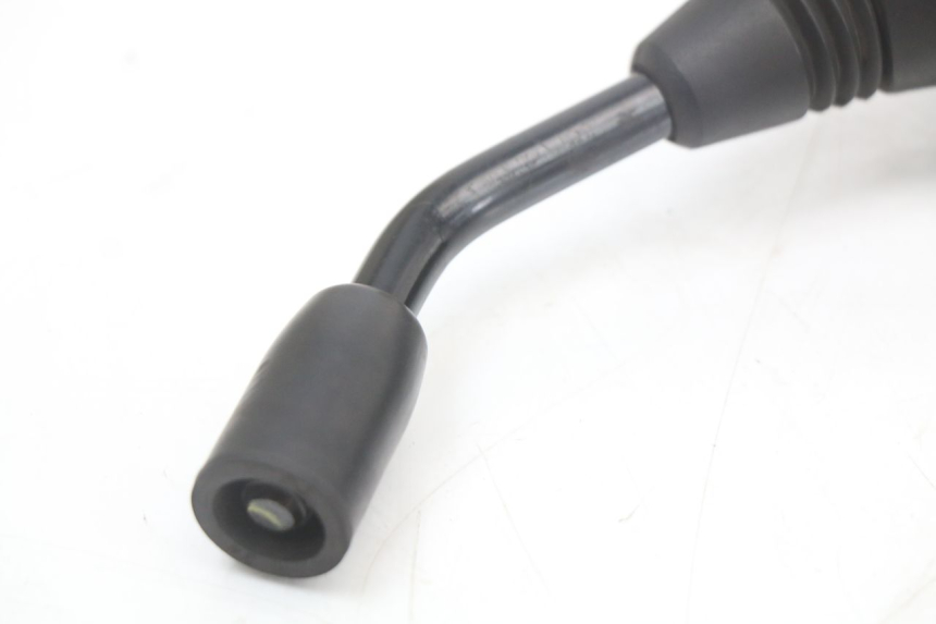 photo de RECHTER SPIEGEL HONDA PCX (JF47) 125 (2012 - 2013) - Detail van het onderdeel