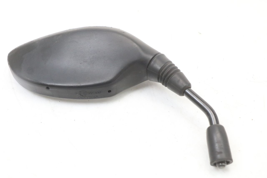 photo de RECHTER SPIEGEL HONDA PCX (JF47) 125 (2012 - 2013) - Andere kijkhoek