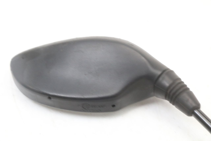 photo de RECHTER SPIEGEL HONDA PCX (JF47) 125 (2012 - 2013) - Technische close-up