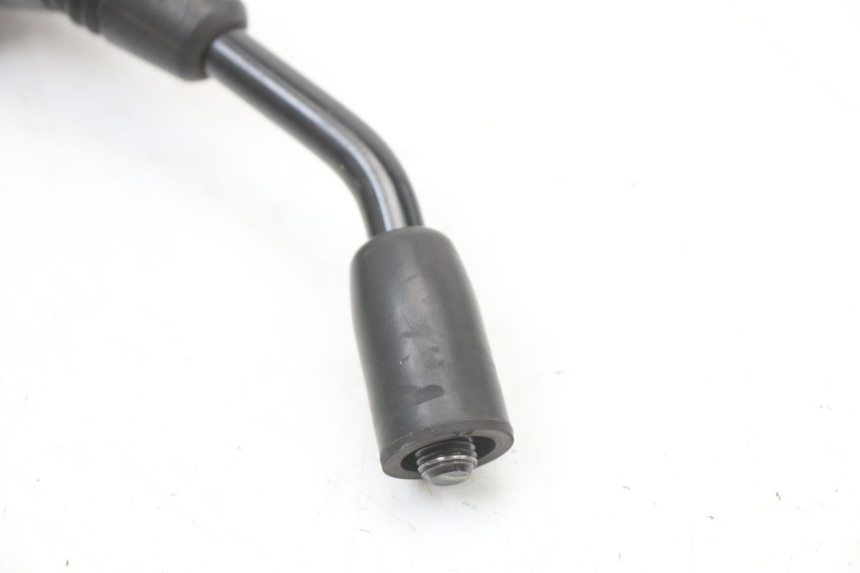 photo de RECHTER SPIEGEL HONDA PCX (JF47) 125 (2012 - 2013) - Overzicht