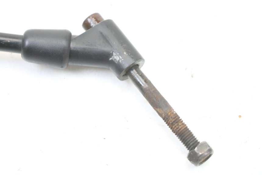 photo de RECHTER SPIEGEL PEUGEOT KISBEE 4T 50 (2018 - 2022) - Productaanzicht