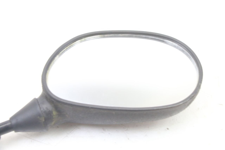 photo de RECHTER SPIEGEL PEUGEOT KISBEE 4T 50 (2018 - 2022) - Technische close-up