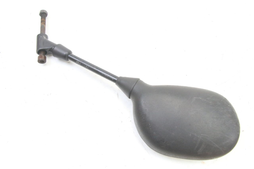 photo de RECHTER SPIEGEL PEUGEOT KISBEE 4T 50 (2018 - 2022) - Overzicht